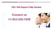 Fix Problems Reading or Receiving AOL Mail