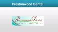 Dentist office Dallas_prestonwooddental PowerPoint PPT Presentation