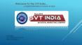 Digital Marketing Company In Agra- SVT India - Website Company In Agra PowerPoint PPT Presentation