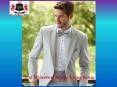 Best Menswear Shops Hong Kong| Hong Kong Mens Fashion Brands (1) PowerPoint PPT Presentation