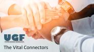 An insight into Unified Growth Foundation (UGF)