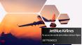 Fly across the world with JetBlue Airlines Flights PowerPoint PPT Presentation