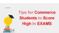 Easy Tips To Improve Your Marks In Commerce PowerPoint PPT Presentation