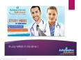 MBBS Admission in Ukraine | Study MBBS in Ukraine PowerPoint PPT Presentation