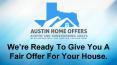 Cash For Houses Austin - Austin Home Offers