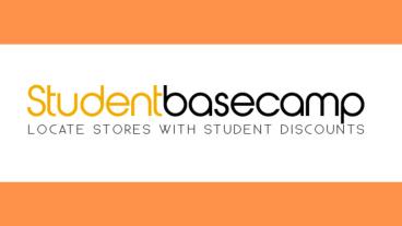 The Student Discounts Finder - Panda Cashback
