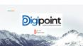 Portfolio-DigiPointTech