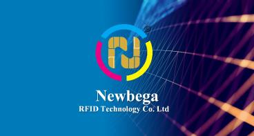 RFID Hotel Room Key Card, Woven Wristbands, Keyfob