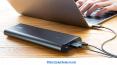 Importance of Quality Laptop Accessories Like Chargers and Battery PowerPoint PPT Presentation