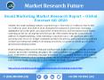 Email Marketing Market Research Analysis, growth, Size, Opportunities and Forecast 2023 PowerPoint PPT Presentation
