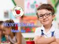 Montessori near your location – Applebee PowerPoint PPT Presentation