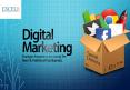 Digital Marketing Course (1) PowerPoint PPT Presentation