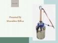 Why Copper Is The Best Preferred in Stills PowerPoint PPT Presentation