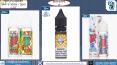Buy From E-Juice Direct To Fill Your Tanks With The Exquisite Vape Flavors For An Extraordinary Vaping Experience