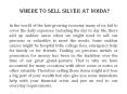 Where to Sell Silver at Noida?