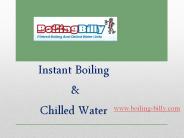 Instant Boiling & Chilled Water - www.boiling-billy.com (1)