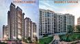 Real Estate Developers in Kalyan |Property Developers Kalyan | Regency Group PowerPoint PPT Presentation