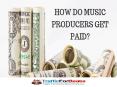 6 Ways Music Producers earn Revenue PowerPoint PPT Presentation
