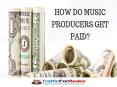 6 Ways Music Producers earn Revenue (1) PowerPoint PPT Presentation