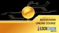 Get the  best Blockchain online course - Blockchain SVCS Ltd PowerPoint PPT Presentation