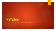 IndiaEve