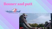 Cotton Candy Machine Rental NJ (1)