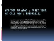 packers and movers in delhi