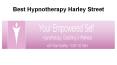 Best Hypnotherapy Harley Street PowerPoint PPT Presentation