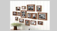 Photo frames in Zirakpur