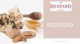 Special chocolate treats for gifts at hediard PowerPoint PPT Presentation