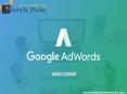Google Adwords PowerPoint PPT Presentation