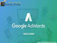 Google Adwords