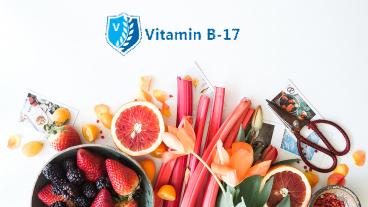 Best Vitamin B- 17 Supplements