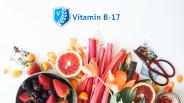 Best Vitamin B- 17 Supplements