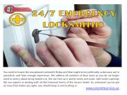Master key makers in Dubai