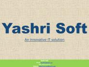 Best Software Company in Kathmandu
