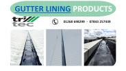 Gutter Lining  Products