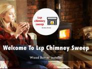 Information Presentation Of Lcp Chimney Sweep