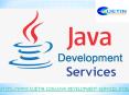Cuetin – Java Development | Best Java Development Services in India | Best Java Development Services in Hyderabad | Java Application Development Service in Hyderabad PowerPoint PPT Presentation