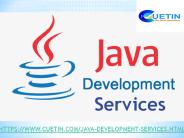 Cuetin – Java Development | Best Java Development Services in India | Best Java Development Services in Hyderabad | Java Application Development Service in Hyderabad PowerPoint PPT Presentation