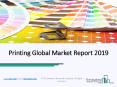 Printing Market In-Depth Qualitative Insights And Industry Analysis 2022 PowerPoint PPT Presentation