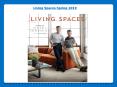 Living Spaces Spring 2019 (1) PowerPoint PPT Presentation
