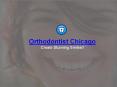 Invisible Braces in Chicago | Orthodontic Experts (1) PowerPoint PPT Presentation