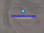 Invisible Braces in Chicago | Orthodontic Experts (1)