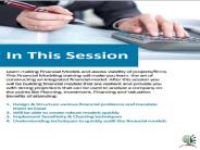 !! Financial !! Modelling Course Online Mindcypress