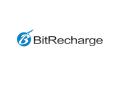 BITRECHARGE-One for all Cryptocurrency Travel Booking. (14) PowerPoint PPT Presentation