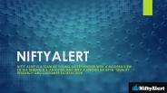 Nifty Options Tips - niftyalert.com
