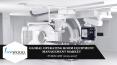 Operating Room Equipment Management Market Size, Share and Forecast 2027 PowerPoint PPT Presentation