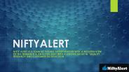 Nifty Options Tips - niftyalert.com (1)