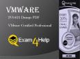 VMware 2V0-621 Exam Question – 2V0-621 Dumps PDF | Exam4Help PowerPoint PPT Presentation